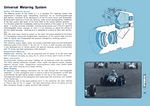Canon F-1 Sales EN-0009.jpg